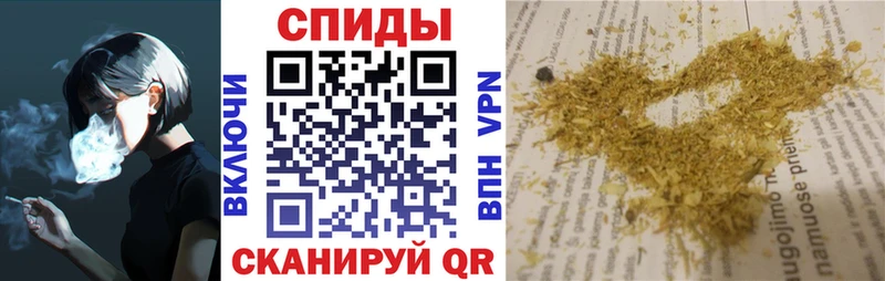 БУТИРАТ жидкий экстази мега ONION Карталы