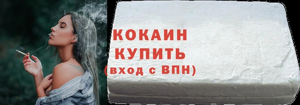 ECSTASY Абаза