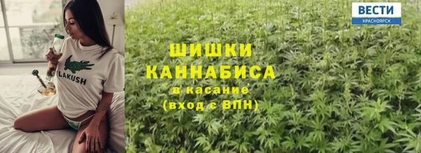 ECSTASY Абаза