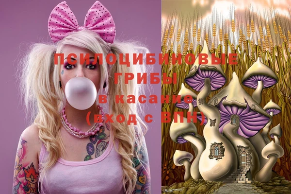 прущие крисы Абдулино