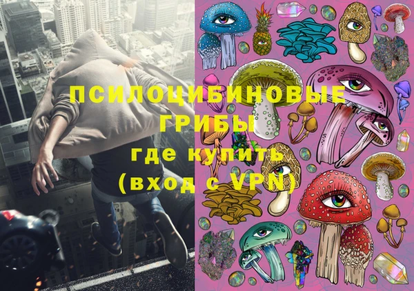 спиды Ростов
