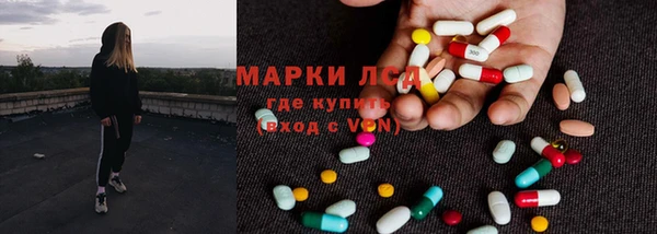 ECSTASY Абаза